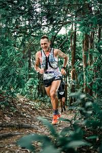 BIB: 
                            <button type="button" onclick="openModal(25347706)" class="btn btn-primary btn-sm float-right btn-popup" data-toggle="modal" data-target=".modal-high-quality">
                        <i class="fas fa-shopping-cart"></i> Add to Cart
                    </button>
                                            <button type="button" onclick="isThisMe(25347706, true)" class="btn btn-success btn-sm float-right btn-popup btn-isme hidden" data-toggle="tooltip" data-placement="bottom" title="นี่คือรูปของคุณใช่ไหม คลิกที่นี่เพื่อเอาเข้าอัลบั้ม">
                        <i class="fas fa-plus"></i> Add to album
                    </button>
                    <button type="button" onclick="isThisMe(25347706, false)" class="btn btn-warning btn-sm float-right btn-popup btn-isnotme hidden">
                        <i class="fas fa-ban"></i> Remove from album
                    </button>