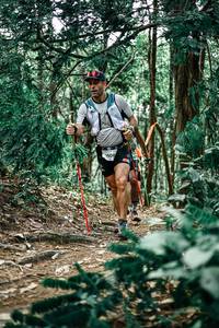 BIB: 
                            <button type="button" onclick="openModal(25354564)" class="btn btn-primary btn-sm float-right btn-popup" data-toggle="modal" data-target=".modal-high-quality">
                        <i class="fas fa-shopping-cart"></i> Add to Cart
                    </button>
                                            <button type="button" onclick="isThisMe(25354564, true)" class="btn btn-success btn-sm float-right btn-popup btn-isme hidden" data-toggle="tooltip" data-placement="bottom" title="นี่คือรูปของคุณใช่ไหม คลิกที่นี่เพื่อเอาเข้าอัลบั้ม">
                        <i class="fas fa-plus"></i> Add to album
                    </button>
                    <button type="button" onclick="isThisMe(25354564, false)" class="btn btn-warning btn-sm float-right btn-popup btn-isnotme hidden">
                        <i class="fas fa-ban"></i> Remove from album
                    </button>