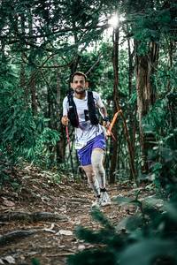 BIB: 
                            <button type="button" onclick="openModal(25349157)" class="btn btn-primary btn-sm float-right btn-popup" data-toggle="modal" data-target=".modal-high-quality">
                        <i class="fas fa-shopping-cart"></i> Add to Cart
                    </button>
                                            <button type="button" onclick="isThisMe(25349157, true)" class="btn btn-success btn-sm float-right btn-popup btn-isme hidden" data-toggle="tooltip" data-placement="bottom" title="นี่คือรูปของคุณใช่ไหม คลิกที่นี่เพื่อเอาเข้าอัลบั้ม">
                        <i class="fas fa-plus"></i> Add to album
                    </button>
                    <button type="button" onclick="isThisMe(25349157, false)" class="btn btn-warning btn-sm float-right btn-popup btn-isnotme hidden">
                        <i class="fas fa-ban"></i> Remove from album
                    </button>