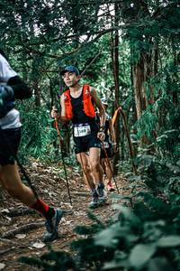 BIB: 
                            <button type="button" onclick="openModal(25351596)" class="btn btn-primary btn-sm float-right btn-popup" data-toggle="modal" data-target=".modal-high-quality">
                        <i class="fas fa-shopping-cart"></i> Add to Cart
                    </button>
                                            <button type="button" onclick="isThisMe(25351596, true)" class="btn btn-success btn-sm float-right btn-popup btn-isme hidden" data-toggle="tooltip" data-placement="bottom" title="นี่คือรูปของคุณใช่ไหม คลิกที่นี่เพื่อเอาเข้าอัลบั้ม">
                        <i class="fas fa-plus"></i> Add to album
                    </button>
                    <button type="button" onclick="isThisMe(25351596, false)" class="btn btn-warning btn-sm float-right btn-popup btn-isnotme hidden">
                        <i class="fas fa-ban"></i> Remove from album
                    </button>