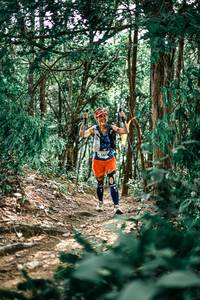 BIB: 
                            <button type="button" onclick="openModal(25358841)" class="btn btn-primary btn-sm float-right btn-popup" data-toggle="modal" data-target=".modal-high-quality">
                        <i class="fas fa-shopping-cart"></i> Add to Cart
                    </button>
                                            <button type="button" onclick="isThisMe(25358841, true)" class="btn btn-success btn-sm float-right btn-popup btn-isme hidden" data-toggle="tooltip" data-placement="bottom" title="นี่คือรูปของคุณใช่ไหม คลิกที่นี่เพื่อเอาเข้าอัลบั้ม">
                        <i class="fas fa-plus"></i> Add to album
                    </button>
                    <button type="button" onclick="isThisMe(25358841, false)" class="btn btn-warning btn-sm float-right btn-popup btn-isnotme hidden">
                        <i class="fas fa-ban"></i> Remove from album
                    </button>