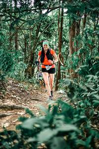 BIB: 
                            <button type="button" onclick="openModal(25353317)" class="btn btn-primary btn-sm float-right btn-popup" data-toggle="modal" data-target=".modal-high-quality">
                        <i class="fas fa-shopping-cart"></i> Add to Cart
                    </button>
                                            <button type="button" onclick="isThisMe(25353317, true)" class="btn btn-success btn-sm float-right btn-popup btn-isme hidden" data-toggle="tooltip" data-placement="bottom" title="นี่คือรูปของคุณใช่ไหม คลิกที่นี่เพื่อเอาเข้าอัลบั้ม">
                        <i class="fas fa-plus"></i> Add to album
                    </button>
                    <button type="button" onclick="isThisMe(25353317, false)" class="btn btn-warning btn-sm float-right btn-popup btn-isnotme hidden">
                        <i class="fas fa-ban"></i> Remove from album
                    </button>