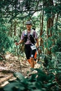 BIB: 
                            <button type="button" onclick="openModal(25357716)" class="btn btn-primary btn-sm float-right btn-popup" data-toggle="modal" data-target=".modal-high-quality">
                        <i class="fas fa-shopping-cart"></i> Add to Cart
                    </button>
                                            <button type="button" onclick="isThisMe(25357716, true)" class="btn btn-success btn-sm float-right btn-popup btn-isme hidden" data-toggle="tooltip" data-placement="bottom" title="นี่คือรูปของคุณใช่ไหม คลิกที่นี่เพื่อเอาเข้าอัลบั้ม">
                        <i class="fas fa-plus"></i> Add to album
                    </button>
                    <button type="button" onclick="isThisMe(25357716, false)" class="btn btn-warning btn-sm float-right btn-popup btn-isnotme hidden">
                        <i class="fas fa-ban"></i> Remove from album
                    </button>