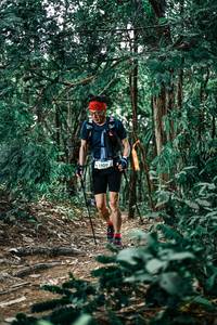 BIB: 
                            <button type="button" onclick="openModal(25352532)" class="btn btn-primary btn-sm float-right btn-popup" data-toggle="modal" data-target=".modal-high-quality">
                        <i class="fas fa-shopping-cart"></i> Add to Cart
                    </button>
                                            <button type="button" onclick="isThisMe(25352532, true)" class="btn btn-success btn-sm float-right btn-popup btn-isme hidden" data-toggle="tooltip" data-placement="bottom" title="นี่คือรูปของคุณใช่ไหม คลิกที่นี่เพื่อเอาเข้าอัลบั้ม">
                        <i class="fas fa-plus"></i> Add to album
                    </button>
                    <button type="button" onclick="isThisMe(25352532, false)" class="btn btn-warning btn-sm float-right btn-popup btn-isnotme hidden">
                        <i class="fas fa-ban"></i> Remove from album
                    </button>