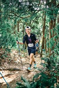 BIB: 
                            <button type="button" onclick="openModal(25356358)" class="btn btn-primary btn-sm float-right btn-popup" data-toggle="modal" data-target=".modal-high-quality">
                        <i class="fas fa-shopping-cart"></i> Add to Cart
                    </button>
                                            <button type="button" onclick="isThisMe(25356358, true)" class="btn btn-success btn-sm float-right btn-popup btn-isme hidden" data-toggle="tooltip" data-placement="bottom" title="นี่คือรูปของคุณใช่ไหม คลิกที่นี่เพื่อเอาเข้าอัลบั้ม">
                        <i class="fas fa-plus"></i> Add to album
                    </button>
                    <button type="button" onclick="isThisMe(25356358, false)" class="btn btn-warning btn-sm float-right btn-popup btn-isnotme hidden">
                        <i class="fas fa-ban"></i> Remove from album
                    </button>