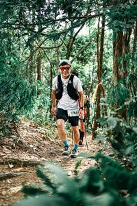 BIB: 
                            <button type="button" onclick="openModal(25359257)" class="btn btn-primary btn-sm float-right btn-popup" data-toggle="modal" data-target=".modal-high-quality">
                        <i class="fas fa-shopping-cart"></i> Add to Cart
                    </button>
                                            <button type="button" onclick="isThisMe(25359257, true)" class="btn btn-success btn-sm float-right btn-popup btn-isme hidden" data-toggle="tooltip" data-placement="bottom" title="นี่คือรูปของคุณใช่ไหม คลิกที่นี่เพื่อเอาเข้าอัลบั้ม">
                        <i class="fas fa-plus"></i> Add to album
                    </button>
                    <button type="button" onclick="isThisMe(25359257, false)" class="btn btn-warning btn-sm float-right btn-popup btn-isnotme hidden">
                        <i class="fas fa-ban"></i> Remove from album
                    </button>