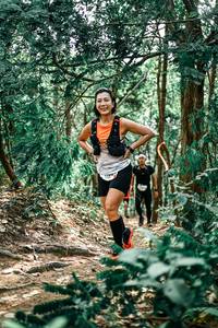 BIB: 
                            <button type="button" onclick="openModal(25354947)" class="btn btn-primary btn-sm float-right btn-popup" data-toggle="modal" data-target=".modal-high-quality">
                        <i class="fas fa-shopping-cart"></i> Add to Cart
                    </button>
                                            <button type="button" onclick="isThisMe(25354947, true)" class="btn btn-success btn-sm float-right btn-popup btn-isme hidden" data-toggle="tooltip" data-placement="bottom" title="นี่คือรูปของคุณใช่ไหม คลิกที่นี่เพื่อเอาเข้าอัลบั้ม">
                        <i class="fas fa-plus"></i> Add to album
                    </button>
                    <button type="button" onclick="isThisMe(25354947, false)" class="btn btn-warning btn-sm float-right btn-popup btn-isnotme hidden">
                        <i class="fas fa-ban"></i> Remove from album
                    </button>