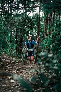 BIB: 
                            <button type="button" onclick="openModal(25348145)" class="btn btn-primary btn-sm float-right btn-popup" data-toggle="modal" data-target=".modal-high-quality">
                        <i class="fas fa-shopping-cart"></i> Add to Cart
                    </button>
                                            <button type="button" onclick="isThisMe(25348145, true)" class="btn btn-success btn-sm float-right btn-popup btn-isme hidden" data-toggle="tooltip" data-placement="bottom" title="นี่คือรูปของคุณใช่ไหม คลิกที่นี่เพื่อเอาเข้าอัลบั้ม">
                        <i class="fas fa-plus"></i> Add to album
                    </button>
                    <button type="button" onclick="isThisMe(25348145, false)" class="btn btn-warning btn-sm float-right btn-popup btn-isnotme hidden">
                        <i class="fas fa-ban"></i> Remove from album
                    </button>