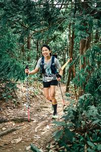 BIB: 
                            <button type="button" onclick="openModal(25360062)" class="btn btn-primary btn-sm float-right btn-popup" data-toggle="modal" data-target=".modal-high-quality">
                        <i class="fas fa-shopping-cart"></i> Add to Cart
                    </button>
                                            <button type="button" onclick="isThisMe(25360062, true)" class="btn btn-success btn-sm float-right btn-popup btn-isme hidden" data-toggle="tooltip" data-placement="bottom" title="นี่คือรูปของคุณใช่ไหม คลิกที่นี่เพื่อเอาเข้าอัลบั้ม">
                        <i class="fas fa-plus"></i> Add to album
                    </button>
                    <button type="button" onclick="isThisMe(25360062, false)" class="btn btn-warning btn-sm float-right btn-popup btn-isnotme hidden">
                        <i class="fas fa-ban"></i> Remove from album
                    </button>