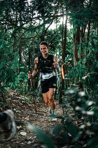 BIB: 
                            <button type="button" onclick="openModal(25348280)" class="btn btn-primary btn-sm float-right btn-popup" data-toggle="modal" data-target=".modal-high-quality">
                        <i class="fas fa-shopping-cart"></i> Add to Cart
                    </button>
                                            <button type="button" onclick="isThisMe(25348280, true)" class="btn btn-success btn-sm float-right btn-popup btn-isme hidden" data-toggle="tooltip" data-placement="bottom" title="นี่คือรูปของคุณใช่ไหม คลิกที่นี่เพื่อเอาเข้าอัลบั้ม">
                        <i class="fas fa-plus"></i> Add to album
                    </button>
                    <button type="button" onclick="isThisMe(25348280, false)" class="btn btn-warning btn-sm float-right btn-popup btn-isnotme hidden">
                        <i class="fas fa-ban"></i> Remove from album
                    </button>