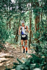 BIB: 
                            <button type="button" onclick="openModal(25357546)" class="btn btn-primary btn-sm float-right btn-popup" data-toggle="modal" data-target=".modal-high-quality">
                        <i class="fas fa-shopping-cart"></i> Add to Cart
                    </button>
                                            <button type="button" onclick="isThisMe(25357546, true)" class="btn btn-success btn-sm float-right btn-popup btn-isme hidden" data-toggle="tooltip" data-placement="bottom" title="นี่คือรูปของคุณใช่ไหม คลิกที่นี่เพื่อเอาเข้าอัลบั้ม">
                        <i class="fas fa-plus"></i> Add to album
                    </button>
                    <button type="button" onclick="isThisMe(25357546, false)" class="btn btn-warning btn-sm float-right btn-popup btn-isnotme hidden">
                        <i class="fas fa-ban"></i> Remove from album
                    </button>