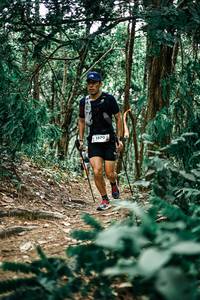 BIB: 
                            <button type="button" onclick="openModal(25354245)" class="btn btn-primary btn-sm float-right btn-popup" data-toggle="modal" data-target=".modal-high-quality">
                        <i class="fas fa-shopping-cart"></i> Add to Cart
                    </button>
                                            <button type="button" onclick="isThisMe(25354245, true)" class="btn btn-success btn-sm float-right btn-popup btn-isme hidden" data-toggle="tooltip" data-placement="bottom" title="นี่คือรูปของคุณใช่ไหม คลิกที่นี่เพื่อเอาเข้าอัลบั้ม">
                        <i class="fas fa-plus"></i> Add to album
                    </button>
                    <button type="button" onclick="isThisMe(25354245, false)" class="btn btn-warning btn-sm float-right btn-popup btn-isnotme hidden">
                        <i class="fas fa-ban"></i> Remove from album
                    </button>