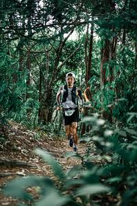 BIB: 
                            <button type="button" onclick="openModal(25348472)" class="btn btn-primary btn-sm float-right btn-popup" data-toggle="modal" data-target=".modal-high-quality">
                        <i class="fas fa-shopping-cart"></i> Add to Cart
                    </button>
                                            <button type="button" onclick="isThisMe(25348472, true)" class="btn btn-success btn-sm float-right btn-popup btn-isme hidden" data-toggle="tooltip" data-placement="bottom" title="นี่คือรูปของคุณใช่ไหม คลิกที่นี่เพื่อเอาเข้าอัลบั้ม">
                        <i class="fas fa-plus"></i> Add to album
                    </button>
                    <button type="button" onclick="isThisMe(25348472, false)" class="btn btn-warning btn-sm float-right btn-popup btn-isnotme hidden">
                        <i class="fas fa-ban"></i> Remove from album
                    </button>