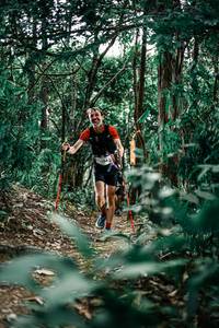 BIB: 
                            <button type="button" onclick="openModal(25348457)" class="btn btn-primary btn-sm float-right btn-popup" data-toggle="modal" data-target=".modal-high-quality">
                        <i class="fas fa-shopping-cart"></i> Add to Cart
                    </button>
                                            <button type="button" onclick="isThisMe(25348457, true)" class="btn btn-success btn-sm float-right btn-popup btn-isme hidden" data-toggle="tooltip" data-placement="bottom" title="นี่คือรูปของคุณใช่ไหม คลิกที่นี่เพื่อเอาเข้าอัลบั้ม">
                        <i class="fas fa-plus"></i> Add to album
                    </button>
                    <button type="button" onclick="isThisMe(25348457, false)" class="btn btn-warning btn-sm float-right btn-popup btn-isnotme hidden">
                        <i class="fas fa-ban"></i> Remove from album
                    </button>