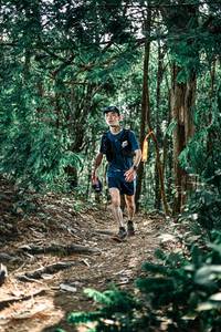 BIB: 
                            <button type="button" onclick="openModal(25350994)" class="btn btn-primary btn-sm float-right btn-popup" data-toggle="modal" data-target=".modal-high-quality">
                        <i class="fas fa-shopping-cart"></i> Add to Cart
                    </button>
                                            <button type="button" onclick="isThisMe(25350994, true)" class="btn btn-success btn-sm float-right btn-popup btn-isme hidden" data-toggle="tooltip" data-placement="bottom" title="นี่คือรูปของคุณใช่ไหม คลิกที่นี่เพื่อเอาเข้าอัลบั้ม">
                        <i class="fas fa-plus"></i> Add to album
                    </button>
                    <button type="button" onclick="isThisMe(25350994, false)" class="btn btn-warning btn-sm float-right btn-popup btn-isnotme hidden">
                        <i class="fas fa-ban"></i> Remove from album
                    </button>