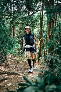 BIB: 
                            <button type="button" onclick="openModal(25358518)" class="btn btn-primary btn-sm float-right btn-popup" data-toggle="modal" data-target=".modal-high-quality">
                        <i class="fas fa-shopping-cart"></i> Add to Cart
                    </button>
                                            <button type="button" onclick="isThisMe(25358518, true)" class="btn btn-success btn-sm float-right btn-popup btn-isme hidden" data-toggle="tooltip" data-placement="bottom" title="นี่คือรูปของคุณใช่ไหม คลิกที่นี่เพื่อเอาเข้าอัลบั้ม">
                        <i class="fas fa-plus"></i> Add to album
                    </button>
                    <button type="button" onclick="isThisMe(25358518, false)" class="btn btn-warning btn-sm float-right btn-popup btn-isnotme hidden">
                        <i class="fas fa-ban"></i> Remove from album
                    </button>