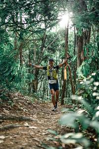 BIB: 
                            <button type="button" onclick="openModal(25348541)" class="btn btn-primary btn-sm float-right btn-popup" data-toggle="modal" data-target=".modal-high-quality">
                        <i class="fas fa-shopping-cart"></i> Add to Cart
                    </button>
                                            <button type="button" onclick="isThisMe(25348541, true)" class="btn btn-success btn-sm float-right btn-popup btn-isme hidden" data-toggle="tooltip" data-placement="bottom" title="นี่คือรูปของคุณใช่ไหม คลิกที่นี่เพื่อเอาเข้าอัลบั้ม">
                        <i class="fas fa-plus"></i> Add to album
                    </button>
                    <button type="button" onclick="isThisMe(25348541, false)" class="btn btn-warning btn-sm float-right btn-popup btn-isnotme hidden">
                        <i class="fas fa-ban"></i> Remove from album
                    </button>