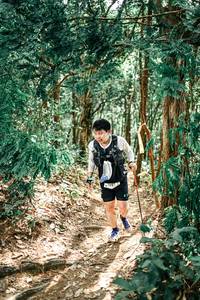 BIB: 
                            <button type="button" onclick="openModal(25359674)" class="btn btn-primary btn-sm float-right btn-popup" data-toggle="modal" data-target=".modal-high-quality">
                        <i class="fas fa-shopping-cart"></i> Add to Cart
                    </button>
                                            <button type="button" onclick="isThisMe(25359674, true)" class="btn btn-success btn-sm float-right btn-popup btn-isme hidden" data-toggle="tooltip" data-placement="bottom" title="นี่คือรูปของคุณใช่ไหม คลิกที่นี่เพื่อเอาเข้าอัลบั้ม">
                        <i class="fas fa-plus"></i> Add to album
                    </button>
                    <button type="button" onclick="isThisMe(25359674, false)" class="btn btn-warning btn-sm float-right btn-popup btn-isnotme hidden">
                        <i class="fas fa-ban"></i> Remove from album
                    </button>