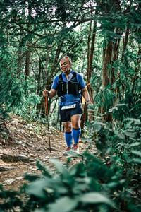 BIB: 
                            <button type="button" onclick="openModal(25357492)" class="btn btn-primary btn-sm float-right btn-popup" data-toggle="modal" data-target=".modal-high-quality">
                        <i class="fas fa-shopping-cart"></i> Add to Cart
                    </button>
                                            <button type="button" onclick="isThisMe(25357492, true)" class="btn btn-success btn-sm float-right btn-popup btn-isme hidden" data-toggle="tooltip" data-placement="bottom" title="นี่คือรูปของคุณใช่ไหม คลิกที่นี่เพื่อเอาเข้าอัลบั้ม">
                        <i class="fas fa-plus"></i> Add to album
                    </button>
                    <button type="button" onclick="isThisMe(25357492, false)" class="btn btn-warning btn-sm float-right btn-popup btn-isnotme hidden">
                        <i class="fas fa-ban"></i> Remove from album
                    </button>