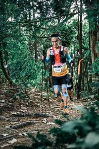 BIB: 
                            <button type="button" onclick="openModal(25349380)" class="btn btn-primary btn-sm float-right btn-popup" data-toggle="modal" data-target=".modal-high-quality">
                        <i class="fas fa-shopping-cart"></i> Add to Cart
                    </button>
                                            <button type="button" onclick="isThisMe(25349380, true)" class="btn btn-success btn-sm float-right btn-popup btn-isme hidden" data-toggle="tooltip" data-placement="bottom" title="นี่คือรูปของคุณใช่ไหม คลิกที่นี่เพื่อเอาเข้าอัลบั้ม">
                        <i class="fas fa-plus"></i> Add to album
                    </button>
                    <button type="button" onclick="isThisMe(25349380, false)" class="btn btn-warning btn-sm float-right btn-popup btn-isnotme hidden">
                        <i class="fas fa-ban"></i> Remove from album
                    </button>