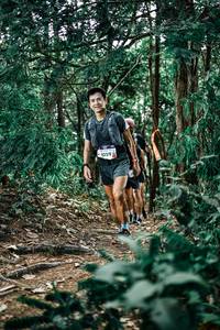 BIB: 
                            <button type="button" onclick="openModal(25352219)" class="btn btn-primary btn-sm float-right btn-popup" data-toggle="modal" data-target=".modal-high-quality">
                        <i class="fas fa-shopping-cart"></i> Add to Cart
                    </button>
                                            <button type="button" onclick="isThisMe(25352219, true)" class="btn btn-success btn-sm float-right btn-popup btn-isme hidden" data-toggle="tooltip" data-placement="bottom" title="นี่คือรูปของคุณใช่ไหม คลิกที่นี่เพื่อเอาเข้าอัลบั้ม">
                        <i class="fas fa-plus"></i> Add to album
                    </button>
                    <button type="button" onclick="isThisMe(25352219, false)" class="btn btn-warning btn-sm float-right btn-popup btn-isnotme hidden">
                        <i class="fas fa-ban"></i> Remove from album
                    </button>