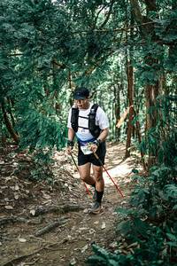 BIB: 
                            <button type="button" onclick="openModal(25361021)" class="btn btn-primary btn-sm float-right btn-popup" data-toggle="modal" data-target=".modal-high-quality">
                        <i class="fas fa-shopping-cart"></i> Add to Cart
                    </button>
                                            <button type="button" onclick="isThisMe(25361021, true)" class="btn btn-success btn-sm float-right btn-popup btn-isme hidden" data-toggle="tooltip" data-placement="bottom" title="นี่คือรูปของคุณใช่ไหม คลิกที่นี่เพื่อเอาเข้าอัลบั้ม">
                        <i class="fas fa-plus"></i> Add to album
                    </button>
                    <button type="button" onclick="isThisMe(25361021, false)" class="btn btn-warning btn-sm float-right btn-popup btn-isnotme hidden">
                        <i class="fas fa-ban"></i> Remove from album
                    </button>