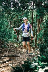 BIB: 
                            <button type="button" onclick="openModal(25350925)" class="btn btn-primary btn-sm float-right btn-popup" data-toggle="modal" data-target=".modal-high-quality">
                        <i class="fas fa-shopping-cart"></i> Add to Cart
                    </button>
                                            <button type="button" onclick="isThisMe(25350925, true)" class="btn btn-success btn-sm float-right btn-popup btn-isme hidden" data-toggle="tooltip" data-placement="bottom" title="นี่คือรูปของคุณใช่ไหม คลิกที่นี่เพื่อเอาเข้าอัลบั้ม">
                        <i class="fas fa-plus"></i> Add to album
                    </button>
                    <button type="button" onclick="isThisMe(25350925, false)" class="btn btn-warning btn-sm float-right btn-popup btn-isnotme hidden">
                        <i class="fas fa-ban"></i> Remove from album
                    </button>