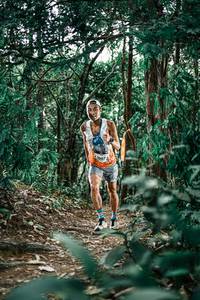 BIB: 
                            <button type="button" onclick="openModal(25348417)" class="btn btn-primary btn-sm float-right btn-popup" data-toggle="modal" data-target=".modal-high-quality">
                        <i class="fas fa-shopping-cart"></i> Add to Cart
                    </button>
                                            <button type="button" onclick="isThisMe(25348417, true)" class="btn btn-success btn-sm float-right btn-popup btn-isme hidden" data-toggle="tooltip" data-placement="bottom" title="นี่คือรูปของคุณใช่ไหม คลิกที่นี่เพื่อเอาเข้าอัลบั้ม">
                        <i class="fas fa-plus"></i> Add to album
                    </button>
                    <button type="button" onclick="isThisMe(25348417, false)" class="btn btn-warning btn-sm float-right btn-popup btn-isnotme hidden">
                        <i class="fas fa-ban"></i> Remove from album
                    </button>