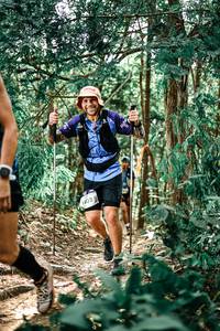 BIB: 
                            <button type="button" onclick="openModal(25353106)" class="btn btn-primary btn-sm float-right btn-popup" data-toggle="modal" data-target=".modal-high-quality">
                        <i class="fas fa-shopping-cart"></i> Add to Cart
                    </button>
                                            <button type="button" onclick="isThisMe(25353106, true)" class="btn btn-success btn-sm float-right btn-popup btn-isme hidden" data-toggle="tooltip" data-placement="bottom" title="นี่คือรูปของคุณใช่ไหม คลิกที่นี่เพื่อเอาเข้าอัลบั้ม">
                        <i class="fas fa-plus"></i> Add to album
                    </button>
                    <button type="button" onclick="isThisMe(25353106, false)" class="btn btn-warning btn-sm float-right btn-popup btn-isnotme hidden">
                        <i class="fas fa-ban"></i> Remove from album
                    </button>