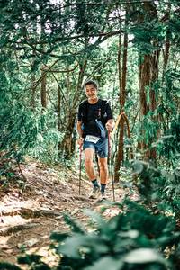 BIB: 
                            <button type="button" onclick="openModal(25357534)" class="btn btn-primary btn-sm float-right btn-popup" data-toggle="modal" data-target=".modal-high-quality">
                        <i class="fas fa-shopping-cart"></i> Add to Cart
                    </button>
                                            <button type="button" onclick="isThisMe(25357534, true)" class="btn btn-success btn-sm float-right btn-popup btn-isme hidden" data-toggle="tooltip" data-placement="bottom" title="นี่คือรูปของคุณใช่ไหม คลิกที่นี่เพื่อเอาเข้าอัลบั้ม">
                        <i class="fas fa-plus"></i> Add to album
                    </button>
                    <button type="button" onclick="isThisMe(25357534, false)" class="btn btn-warning btn-sm float-right btn-popup btn-isnotme hidden">
                        <i class="fas fa-ban"></i> Remove from album
                    </button>