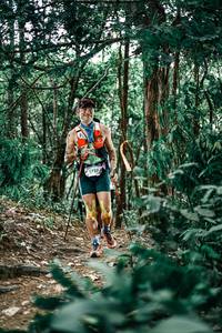 BIB: 
                            <button type="button" onclick="openModal(25358323)" class="btn btn-primary btn-sm float-right btn-popup" data-toggle="modal" data-target=".modal-high-quality">
                        <i class="fas fa-shopping-cart"></i> Add to Cart
                    </button>
                                            <button type="button" onclick="isThisMe(25358323, true)" class="btn btn-success btn-sm float-right btn-popup btn-isme hidden" data-toggle="tooltip" data-placement="bottom" title="นี่คือรูปของคุณใช่ไหม คลิกที่นี่เพื่อเอาเข้าอัลบั้ม">
                        <i class="fas fa-plus"></i> Add to album
                    </button>
                    <button type="button" onclick="isThisMe(25358323, false)" class="btn btn-warning btn-sm float-right btn-popup btn-isnotme hidden">
                        <i class="fas fa-ban"></i> Remove from album
                    </button>