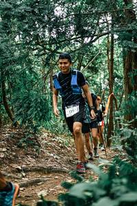 BIB: 
                            <button type="button" onclick="openModal(25353988)" class="btn btn-primary btn-sm float-right btn-popup" data-toggle="modal" data-target=".modal-high-quality">
                        <i class="fas fa-shopping-cart"></i> Add to Cart
                    </button>
                                            <button type="button" onclick="isThisMe(25353988, true)" class="btn btn-success btn-sm float-right btn-popup btn-isme hidden" data-toggle="tooltip" data-placement="bottom" title="นี่คือรูปของคุณใช่ไหม คลิกที่นี่เพื่อเอาเข้าอัลบั้ม">
                        <i class="fas fa-plus"></i> Add to album
                    </button>
                    <button type="button" onclick="isThisMe(25353988, false)" class="btn btn-warning btn-sm float-right btn-popup btn-isnotme hidden">
                        <i class="fas fa-ban"></i> Remove from album
                    </button>