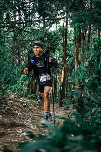 BIB: 
                            <button type="button" onclick="openModal(25348841)" class="btn btn-primary btn-sm float-right btn-popup" data-toggle="modal" data-target=".modal-high-quality">
                        <i class="fas fa-shopping-cart"></i> Add to Cart
                    </button>
                                            <button type="button" onclick="isThisMe(25348841, true)" class="btn btn-success btn-sm float-right btn-popup btn-isme hidden" data-toggle="tooltip" data-placement="bottom" title="นี่คือรูปของคุณใช่ไหม คลิกที่นี่เพื่อเอาเข้าอัลบั้ม">
                        <i class="fas fa-plus"></i> Add to album
                    </button>
                    <button type="button" onclick="isThisMe(25348841, false)" class="btn btn-warning btn-sm float-right btn-popup btn-isnotme hidden">
                        <i class="fas fa-ban"></i> Remove from album
                    </button>