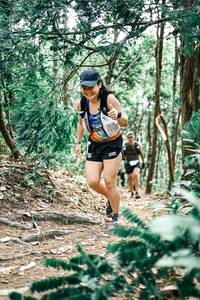 BIB: 
                            <button type="button" onclick="openModal(25355747)" class="btn btn-primary btn-sm float-right btn-popup" data-toggle="modal" data-target=".modal-high-quality">
                        <i class="fas fa-shopping-cart"></i> Add to Cart
                    </button>
                                            <button type="button" onclick="isThisMe(25355747, true)" class="btn btn-success btn-sm float-right btn-popup btn-isme hidden" data-toggle="tooltip" data-placement="bottom" title="นี่คือรูปของคุณใช่ไหม คลิกที่นี่เพื่อเอาเข้าอัลบั้ม">
                        <i class="fas fa-plus"></i> Add to album
                    </button>
                    <button type="button" onclick="isThisMe(25355747, false)" class="btn btn-warning btn-sm float-right btn-popup btn-isnotme hidden">
                        <i class="fas fa-ban"></i> Remove from album
                    </button>