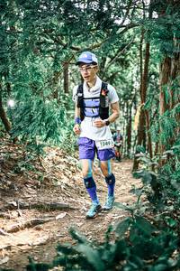 BIB: 
                            <button type="button" onclick="openModal(25356419)" class="btn btn-primary btn-sm float-right btn-popup" data-toggle="modal" data-target=".modal-high-quality">
                        <i class="fas fa-shopping-cart"></i> Add to Cart
                    </button>
                                            <button type="button" onclick="isThisMe(25356419, true)" class="btn btn-success btn-sm float-right btn-popup btn-isme hidden" data-toggle="tooltip" data-placement="bottom" title="นี่คือรูปของคุณใช่ไหม คลิกที่นี่เพื่อเอาเข้าอัลบั้ม">
                        <i class="fas fa-plus"></i> Add to album
                    </button>
                    <button type="button" onclick="isThisMe(25356419, false)" class="btn btn-warning btn-sm float-right btn-popup btn-isnotme hidden">
                        <i class="fas fa-ban"></i> Remove from album
                    </button>