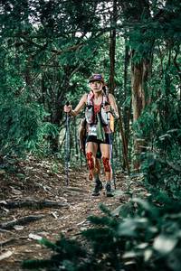 BIB: 
                            <button type="button" onclick="openModal(25351039)" class="btn btn-primary btn-sm float-right btn-popup" data-toggle="modal" data-target=".modal-high-quality">
                        <i class="fas fa-shopping-cart"></i> Add to Cart
                    </button>
                                            <button type="button" onclick="isThisMe(25351039, true)" class="btn btn-success btn-sm float-right btn-popup btn-isme hidden" data-toggle="tooltip" data-placement="bottom" title="นี่คือรูปของคุณใช่ไหม คลิกที่นี่เพื่อเอาเข้าอัลบั้ม">
                        <i class="fas fa-plus"></i> Add to album
                    </button>
                    <button type="button" onclick="isThisMe(25351039, false)" class="btn btn-warning btn-sm float-right btn-popup btn-isnotme hidden">
                        <i class="fas fa-ban"></i> Remove from album
                    </button>