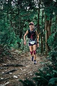 BIB: 
                            <button type="button" onclick="openModal(25350897)" class="btn btn-primary btn-sm float-right btn-popup" data-toggle="modal" data-target=".modal-high-quality">
                        <i class="fas fa-shopping-cart"></i> Add to Cart
                    </button>
                                            <button type="button" onclick="isThisMe(25350897, true)" class="btn btn-success btn-sm float-right btn-popup btn-isme hidden" data-toggle="tooltip" data-placement="bottom" title="นี่คือรูปของคุณใช่ไหม คลิกที่นี่เพื่อเอาเข้าอัลบั้ม">
                        <i class="fas fa-plus"></i> Add to album
                    </button>
                    <button type="button" onclick="isThisMe(25350897, false)" class="btn btn-warning btn-sm float-right btn-popup btn-isnotme hidden">
                        <i class="fas fa-ban"></i> Remove from album
                    </button>