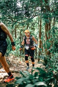 BIB: 
                            <button type="button" onclick="openModal(25357315)" class="btn btn-primary btn-sm float-right btn-popup" data-toggle="modal" data-target=".modal-high-quality">
                        <i class="fas fa-shopping-cart"></i> Add to Cart
                    </button>
                                            <button type="button" onclick="isThisMe(25357315, true)" class="btn btn-success btn-sm float-right btn-popup btn-isme hidden" data-toggle="tooltip" data-placement="bottom" title="นี่คือรูปของคุณใช่ไหม คลิกที่นี่เพื่อเอาเข้าอัลบั้ม">
                        <i class="fas fa-plus"></i> Add to album
                    </button>
                    <button type="button" onclick="isThisMe(25357315, false)" class="btn btn-warning btn-sm float-right btn-popup btn-isnotme hidden">
                        <i class="fas fa-ban"></i> Remove from album
                    </button>