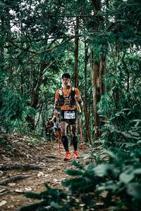 BIB: 
                            <button type="button" onclick="openModal(25351900)" class="btn btn-primary btn-sm float-right btn-popup" data-toggle="modal" data-target=".modal-high-quality">
                        <i class="fas fa-shopping-cart"></i> Add to Cart
                    </button>
                                            <button type="button" onclick="isThisMe(25351900, true)" class="btn btn-success btn-sm float-right btn-popup btn-isme hidden" data-toggle="tooltip" data-placement="bottom" title="นี่คือรูปของคุณใช่ไหม คลิกที่นี่เพื่อเอาเข้าอัลบั้ม">
                        <i class="fas fa-plus"></i> Add to album
                    </button>
                    <button type="button" onclick="isThisMe(25351900, false)" class="btn btn-warning btn-sm float-right btn-popup btn-isnotme hidden">
                        <i class="fas fa-ban"></i> Remove from album
                    </button>