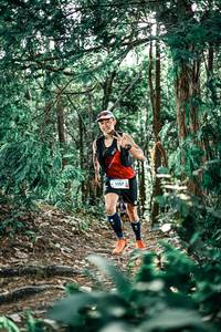 BIB: 
                            <button type="button" onclick="openModal(25349424)" class="btn btn-primary btn-sm float-right btn-popup" data-toggle="modal" data-target=".modal-high-quality">
                        <i class="fas fa-shopping-cart"></i> Add to Cart
                    </button>
                                            <button type="button" onclick="isThisMe(25349424, true)" class="btn btn-success btn-sm float-right btn-popup btn-isme hidden" data-toggle="tooltip" data-placement="bottom" title="นี่คือรูปของคุณใช่ไหม คลิกที่นี่เพื่อเอาเข้าอัลบั้ม">
                        <i class="fas fa-plus"></i> Add to album
                    </button>
                    <button type="button" onclick="isThisMe(25349424, false)" class="btn btn-warning btn-sm float-right btn-popup btn-isnotme hidden">
                        <i class="fas fa-ban"></i> Remove from album
                    </button>