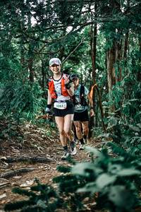 BIB: 
                            <button type="button" onclick="openModal(25352374)" class="btn btn-primary btn-sm float-right btn-popup" data-toggle="modal" data-target=".modal-high-quality">
                        <i class="fas fa-shopping-cart"></i> Add to Cart
                    </button>
                                            <button type="button" onclick="isThisMe(25352374, true)" class="btn btn-success btn-sm float-right btn-popup btn-isme hidden" data-toggle="tooltip" data-placement="bottom" title="นี่คือรูปของคุณใช่ไหม คลิกที่นี่เพื่อเอาเข้าอัลบั้ม">
                        <i class="fas fa-plus"></i> Add to album
                    </button>
                    <button type="button" onclick="isThisMe(25352374, false)" class="btn btn-warning btn-sm float-right btn-popup btn-isnotme hidden">
                        <i class="fas fa-ban"></i> Remove from album
                    </button>