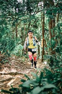 BIB: 
                            <button type="button" onclick="openModal(25353160)" class="btn btn-primary btn-sm float-right btn-popup" data-toggle="modal" data-target=".modal-high-quality">
                        <i class="fas fa-shopping-cart"></i> Add to Cart
                    </button>
                                            <button type="button" onclick="isThisMe(25353160, true)" class="btn btn-success btn-sm float-right btn-popup btn-isme hidden" data-toggle="tooltip" data-placement="bottom" title="นี่คือรูปของคุณใช่ไหม คลิกที่นี่เพื่อเอาเข้าอัลบั้ม">
                        <i class="fas fa-plus"></i> Add to album
                    </button>
                    <button type="button" onclick="isThisMe(25353160, false)" class="btn btn-warning btn-sm float-right btn-popup btn-isnotme hidden">
                        <i class="fas fa-ban"></i> Remove from album
                    </button>