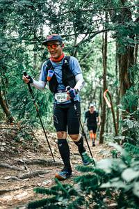 BIB: 
                            <button type="button" onclick="openModal(25355720)" class="btn btn-primary btn-sm float-right btn-popup" data-toggle="modal" data-target=".modal-high-quality">
                        <i class="fas fa-shopping-cart"></i> Add to Cart
                    </button>
                                            <button type="button" onclick="isThisMe(25355720, true)" class="btn btn-success btn-sm float-right btn-popup btn-isme hidden" data-toggle="tooltip" data-placement="bottom" title="นี่คือรูปของคุณใช่ไหม คลิกที่นี่เพื่อเอาเข้าอัลบั้ม">
                        <i class="fas fa-plus"></i> Add to album
                    </button>
                    <button type="button" onclick="isThisMe(25355720, false)" class="btn btn-warning btn-sm float-right btn-popup btn-isnotme hidden">
                        <i class="fas fa-ban"></i> Remove from album
                    </button>