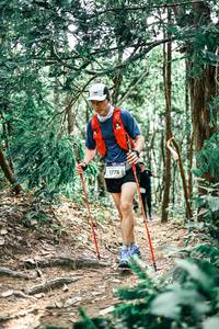 BIB: 
                            <button type="button" onclick="openModal(25355800)" class="btn btn-primary btn-sm float-right btn-popup" data-toggle="modal" data-target=".modal-high-quality">
                        <i class="fas fa-shopping-cart"></i> Add to Cart
                    </button>
                                            <button type="button" onclick="isThisMe(25355800, true)" class="btn btn-success btn-sm float-right btn-popup btn-isme hidden" data-toggle="tooltip" data-placement="bottom" title="นี่คือรูปของคุณใช่ไหม คลิกที่นี่เพื่อเอาเข้าอัลบั้ม">
                        <i class="fas fa-plus"></i> Add to album
                    </button>
                    <button type="button" onclick="isThisMe(25355800, false)" class="btn btn-warning btn-sm float-right btn-popup btn-isnotme hidden">
                        <i class="fas fa-ban"></i> Remove from album
                    </button>