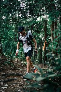 BIB: 
                            <button type="button" onclick="openModal(25347747)" class="btn btn-primary btn-sm float-right btn-popup" data-toggle="modal" data-target=".modal-high-quality">
                        <i class="fas fa-shopping-cart"></i> Add to Cart
                    </button>
                                            <button type="button" onclick="isThisMe(25347747, true)" class="btn btn-success btn-sm float-right btn-popup btn-isme hidden" data-toggle="tooltip" data-placement="bottom" title="นี่คือรูปของคุณใช่ไหม คลิกที่นี่เพื่อเอาเข้าอัลบั้ม">
                        <i class="fas fa-plus"></i> Add to album
                    </button>
                    <button type="button" onclick="isThisMe(25347747, false)" class="btn btn-warning btn-sm float-right btn-popup btn-isnotme hidden">
                        <i class="fas fa-ban"></i> Remove from album
                    </button>