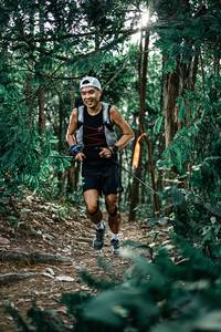 BIB: 
                            <button type="button" onclick="openModal(25348814)" class="btn btn-primary btn-sm float-right btn-popup" data-toggle="modal" data-target=".modal-high-quality">
                        <i class="fas fa-shopping-cart"></i> Add to Cart
                    </button>
                                            <button type="button" onclick="isThisMe(25348814, true)" class="btn btn-success btn-sm float-right btn-popup btn-isme hidden" data-toggle="tooltip" data-placement="bottom" title="นี่คือรูปของคุณใช่ไหม คลิกที่นี่เพื่อเอาเข้าอัลบั้ม">
                        <i class="fas fa-plus"></i> Add to album
                    </button>
                    <button type="button" onclick="isThisMe(25348814, false)" class="btn btn-warning btn-sm float-right btn-popup btn-isnotme hidden">
                        <i class="fas fa-ban"></i> Remove from album
                    </button>