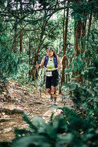 BIB: 
                            <button type="button" onclick="openModal(25359112)" class="btn btn-primary btn-sm float-right btn-popup" data-toggle="modal" data-target=".modal-high-quality">
                        <i class="fas fa-shopping-cart"></i> Add to Cart
                    </button>
                                            <button type="button" onclick="isThisMe(25359112, true)" class="btn btn-success btn-sm float-right btn-popup btn-isme hidden" data-toggle="tooltip" data-placement="bottom" title="นี่คือรูปของคุณใช่ไหม คลิกที่นี่เพื่อเอาเข้าอัลบั้ม">
                        <i class="fas fa-plus"></i> Add to album
                    </button>
                    <button type="button" onclick="isThisMe(25359112, false)" class="btn btn-warning btn-sm float-right btn-popup btn-isnotme hidden">
                        <i class="fas fa-ban"></i> Remove from album
                    </button>