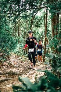 BIB: 
                            <button type="button" onclick="openModal(25359216)" class="btn btn-primary btn-sm float-right btn-popup" data-toggle="modal" data-target=".modal-high-quality">
                        <i class="fas fa-shopping-cart"></i> Add to Cart
                    </button>
                                            <button type="button" onclick="isThisMe(25359216, true)" class="btn btn-success btn-sm float-right btn-popup btn-isme hidden" data-toggle="tooltip" data-placement="bottom" title="นี่คือรูปของคุณใช่ไหม คลิกที่นี่เพื่อเอาเข้าอัลบั้ม">
                        <i class="fas fa-plus"></i> Add to album
                    </button>
                    <button type="button" onclick="isThisMe(25359216, false)" class="btn btn-warning btn-sm float-right btn-popup btn-isnotme hidden">
                        <i class="fas fa-ban"></i> Remove from album
                    </button>