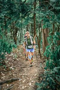 BIB: 
                            <button type="button" onclick="openModal(25360250)" class="btn btn-primary btn-sm float-right btn-popup" data-toggle="modal" data-target=".modal-high-quality">
                        <i class="fas fa-shopping-cart"></i> Add to Cart
                    </button>
                                            <button type="button" onclick="isThisMe(25360250, true)" class="btn btn-success btn-sm float-right btn-popup btn-isme hidden" data-toggle="tooltip" data-placement="bottom" title="นี่คือรูปของคุณใช่ไหม คลิกที่นี่เพื่อเอาเข้าอัลบั้ม">
                        <i class="fas fa-plus"></i> Add to album
                    </button>
                    <button type="button" onclick="isThisMe(25360250, false)" class="btn btn-warning btn-sm float-right btn-popup btn-isnotme hidden">
                        <i class="fas fa-ban"></i> Remove from album
                    </button>