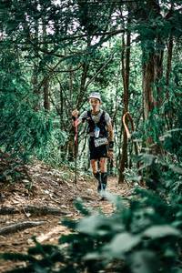 BIB: 
                            <button type="button" onclick="openModal(25358169)" class="btn btn-primary btn-sm float-right btn-popup" data-toggle="modal" data-target=".modal-high-quality">
                        <i class="fas fa-shopping-cart"></i> Add to Cart
                    </button>
                                            <button type="button" onclick="isThisMe(25358169, true)" class="btn btn-success btn-sm float-right btn-popup btn-isme hidden" data-toggle="tooltip" data-placement="bottom" title="นี่คือรูปของคุณใช่ไหม คลิกที่นี่เพื่อเอาเข้าอัลบั้ม">
                        <i class="fas fa-plus"></i> Add to album
                    </button>
                    <button type="button" onclick="isThisMe(25358169, false)" class="btn btn-warning btn-sm float-right btn-popup btn-isnotme hidden">
                        <i class="fas fa-ban"></i> Remove from album
                    </button>